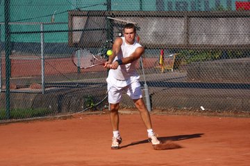 Bild 1525 - 13.HSP - 2010